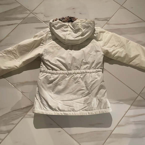 Patagonia girls infurno jacket - Picture 4 of 5